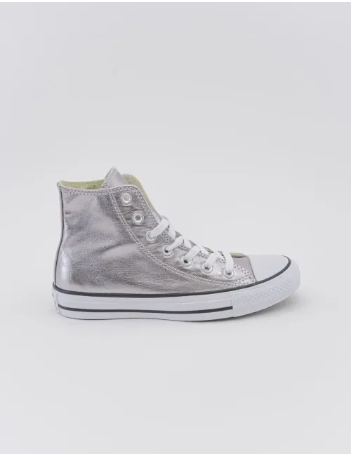 CONVERSE  CTAS HI