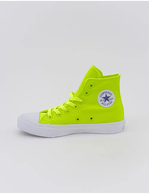 CONVERSE CT II HI VOLT