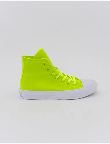 CONVERSE CT II HI VOLT