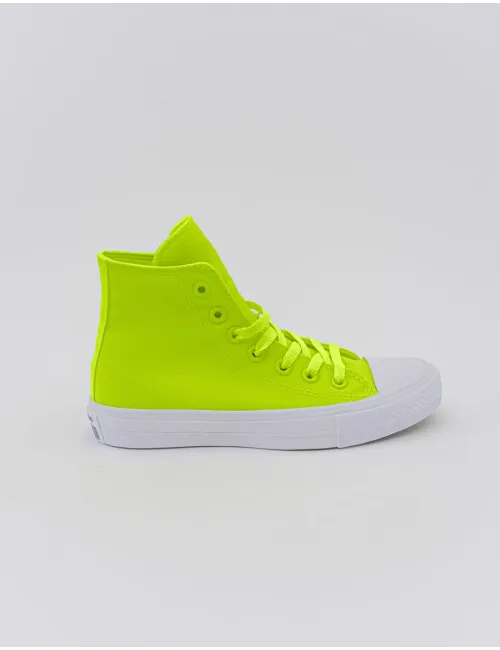 CONVERSE CT II HI VOLT