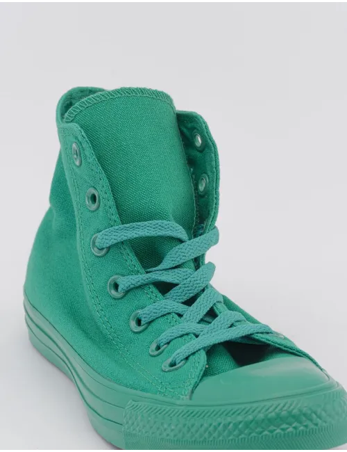 CONVERSE  CTAS HI BOSPHOR