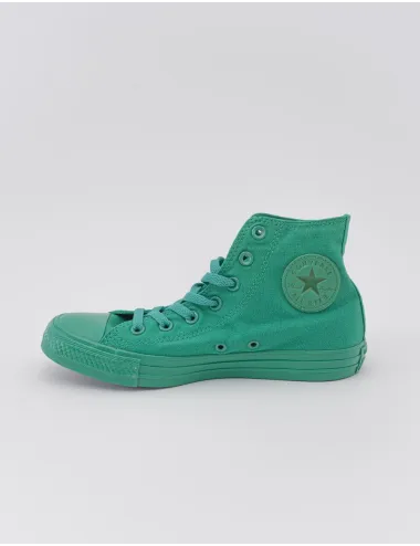 CONVERSE  CTAS HI BOSPHOR