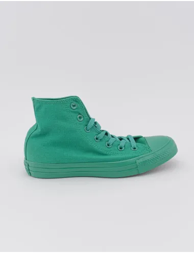 CONVERSE  CTAS HI BOSPHOR