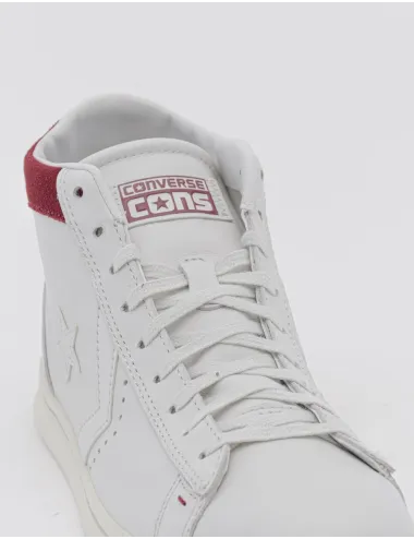 CONVERSE  PRO LEATHER LP