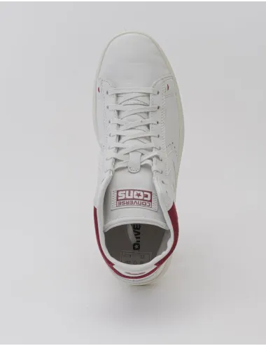 CONVERSE  PRO LEATHER LP