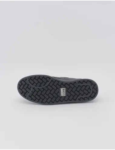 CONVERSE  PRO LEATHER LP