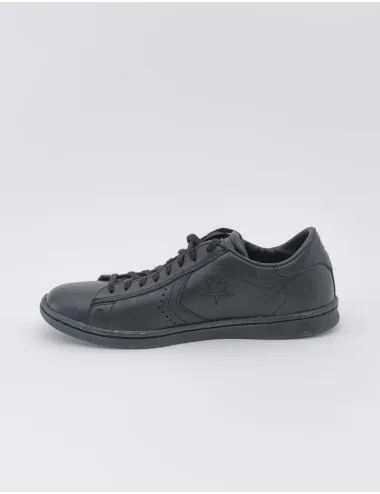 CONVERSE  PRO LEATHER LP