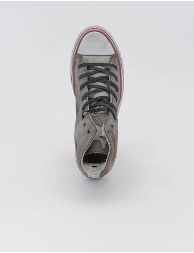 CONVERSE HI LEATHER LTD 