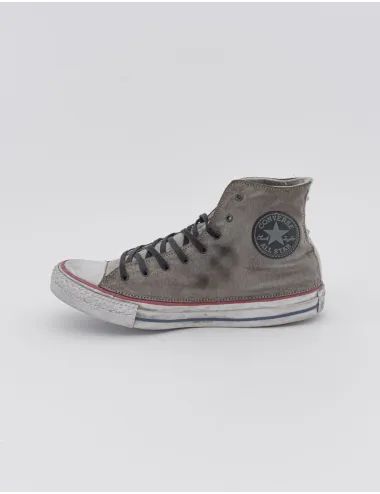 CONVERSE HI LEATHER LTD 