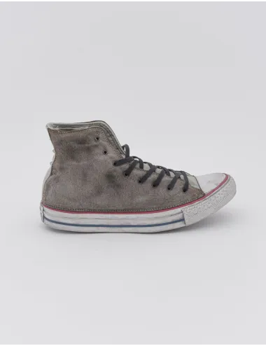 CONVERSE HI LEATHER LTD 