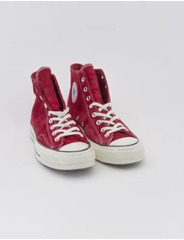 CONVERSE  CT 70 HI