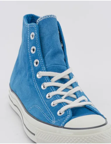 CONVERSE  CT 70 HI MYKONO