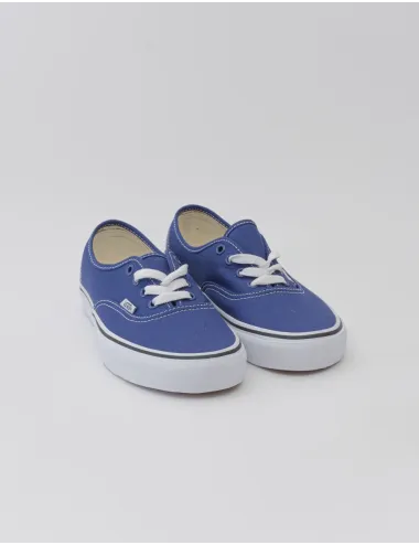 VANS AUTHENTIC