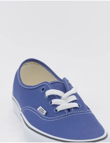 VANS AUTHENTIC