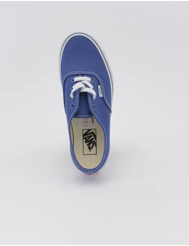 VANS AUTHENTIC