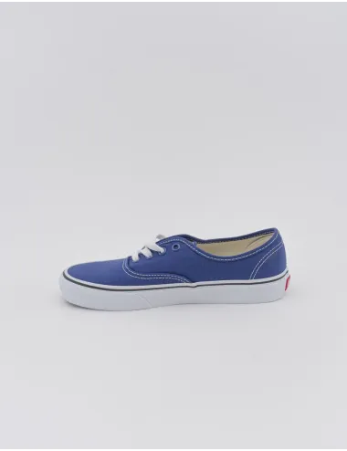 VANS AUTHENTIC