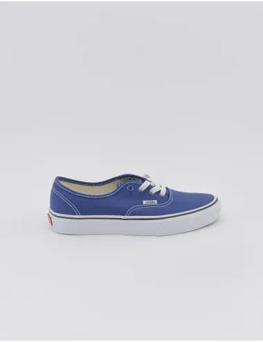 VANS AUTHENTIC