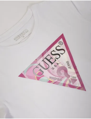 GUESS J4GI35K6YW4-G011