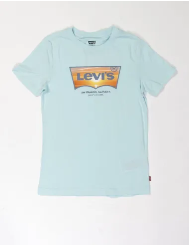 LEVI'S 9EK858-BBU 