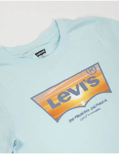 LEVI'S 9EK858-BBU 