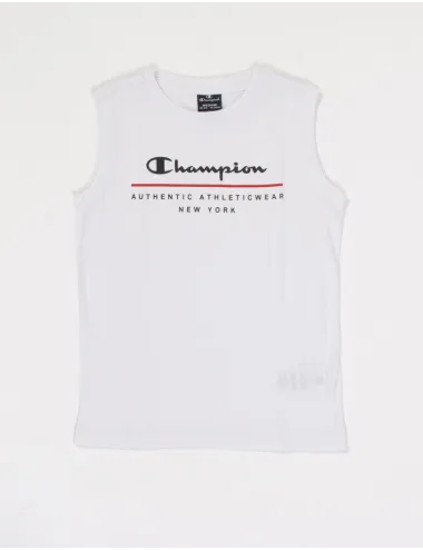 CHAMPION 306701 CHA WW001