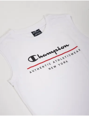 CHAMPION 306701 CHA WW001