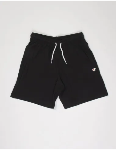 CHAMPION 306701 CHA WW001