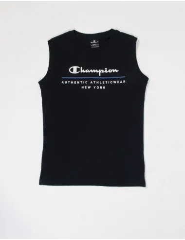 CHAMPION 306701 CHA BS501