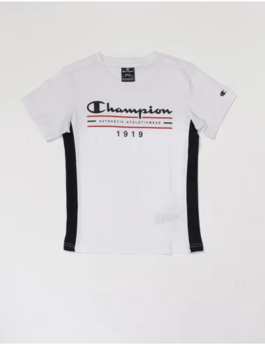 CHAMPION 306700 CHA WW001