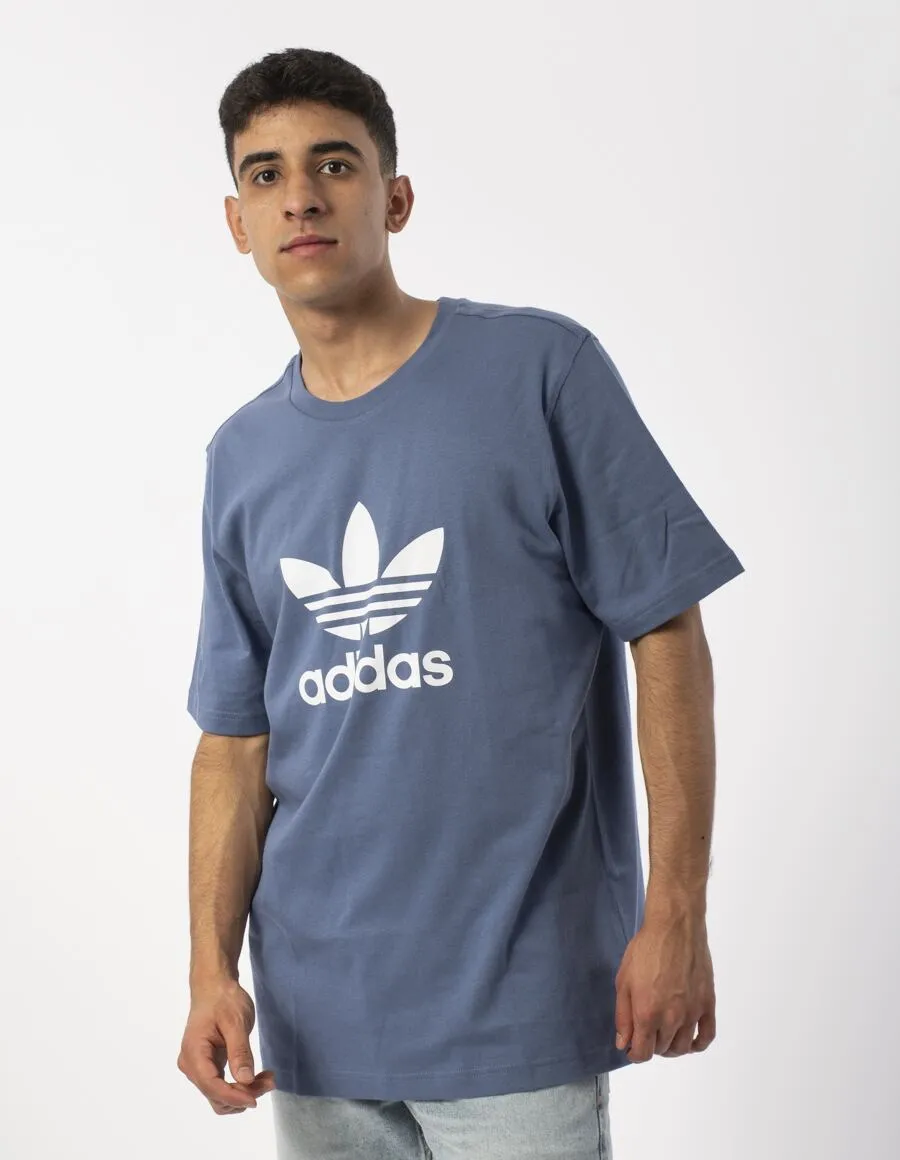 ADIDAS  TREFOIL 