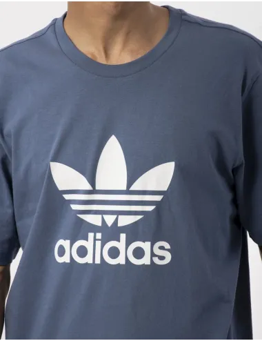 ADIDAS  TREFOIL 