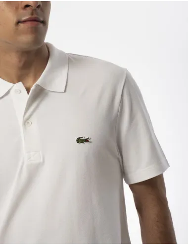 LACOSTE  DH0783 00 001