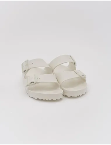 BIRKENSTOCK  ARIZONA EVA