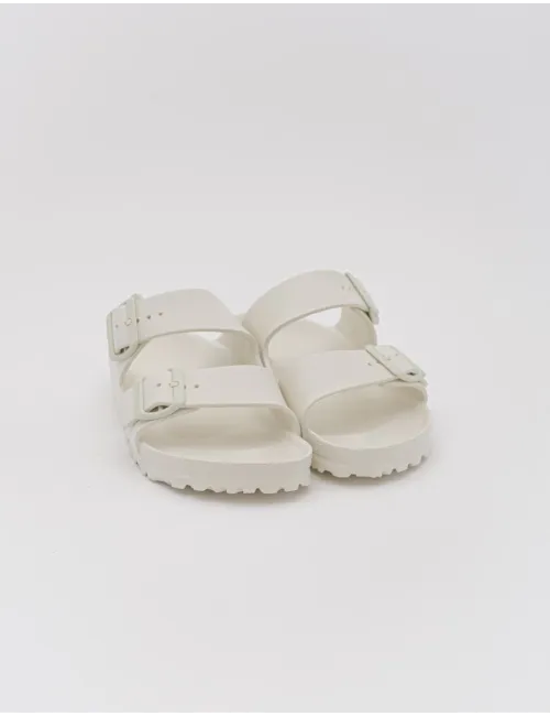 BIRKENSTOCK  ARIZONA EVA