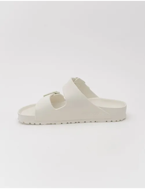 BIRKENSTOCK  ARIZONA EVA