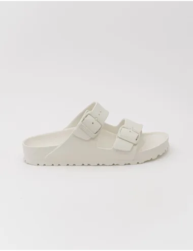 BIRKENSTOCK  ARIZONA EVA