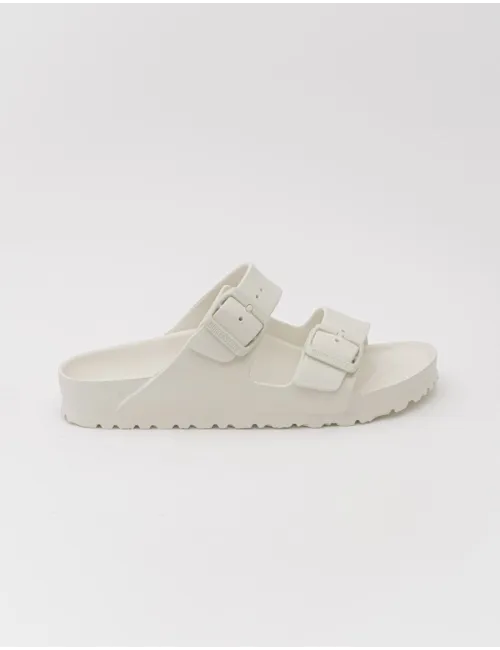 BIRKENSTOCK  ARIZONA EVA