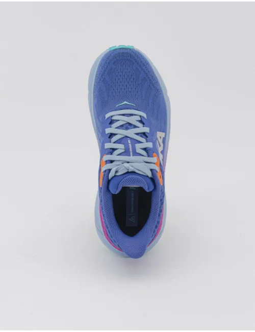 HOKA CHALLENGER ATR 7 WIDE 