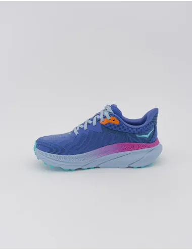 HOKA CHALLENGER ATR 7 WIDE 