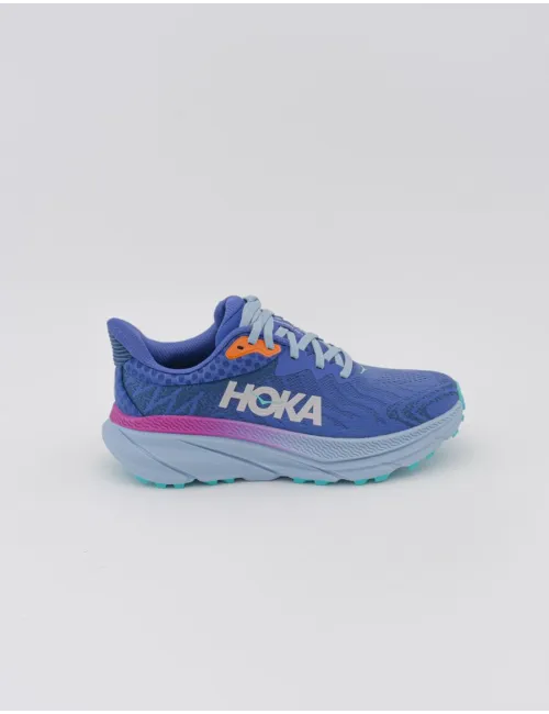 HOKA CHALLENGER ATR 7 WIDE 