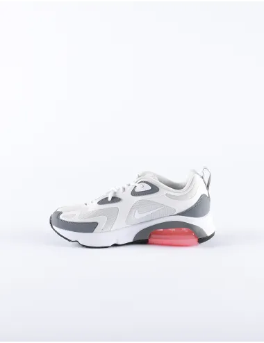 NIKE AIR MAX W 200 AT6175 PLAT 004