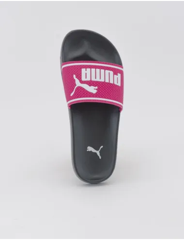 PUMA LEADCAT 2.0 