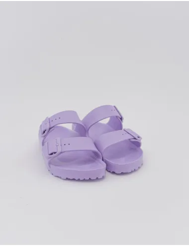 BIRKENSTOCK ARIZONA EVA 