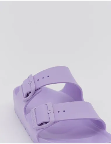 BIRKENSTOCK ARIZONA EVA 