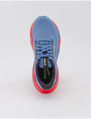 BROOKS  GLYCERIN GTS 21 