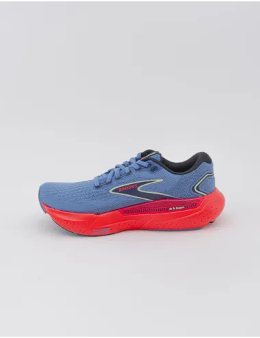 BROOKS  GLYCERIN GTS 21 