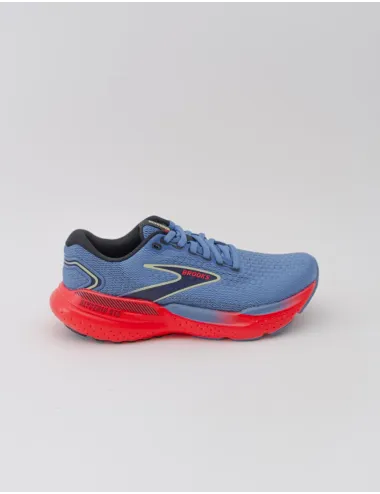 BROOKS  GLYCERIN GTS 21 