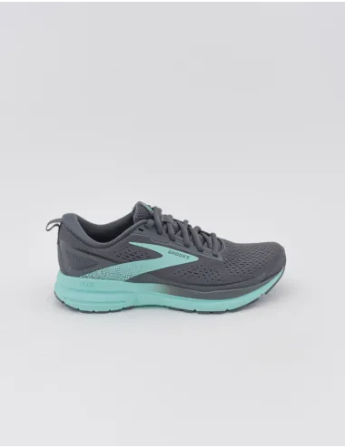 BROOKS TRACE 3