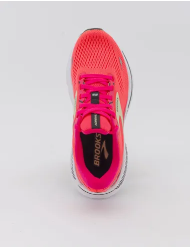 BROOKS ADRENALINE GTS 23