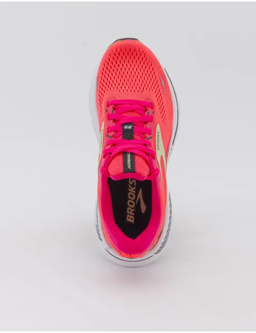 BROOKS ADRENALINE GTS 23